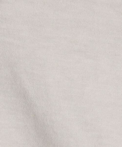 TOMORROWLAND / トゥモローランド ポロシャツ | ベーシック ポロシャツ MSX3337 | 詳細10