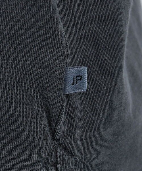 TOMORROWLAND / トゥモローランド ポロシャツ | ベーシック ポロシャツ MSX3337 | 詳細8