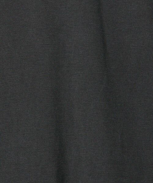 TOMORROWLAND / トゥモローランド ポロシャツ | ベーシック ポロシャツ MSX3337 | 詳細9