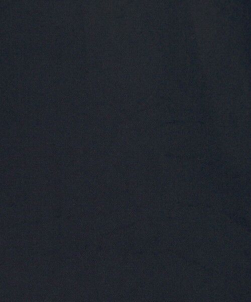 TOMORROWLAND / トゥモローランド シャツ・ブラウス | クラシックポプリン ワイドポケットシャツ | 詳細9