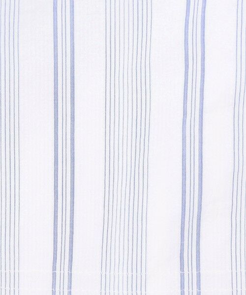 TOMORROWLAND / トゥモローランド その他アウター | コットン 4ポケットシャツジャケット | 詳細10