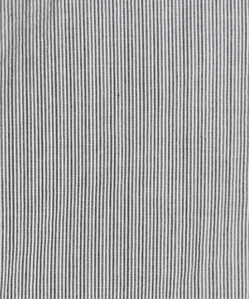 TOMORROWLAND / トゥモローランド その他アウター | コットン 4ポケットシャツジャケット | 詳細8