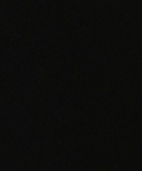 TOMORROWLAND / トゥモローランド シャツ・ブラウス | ジャージーライクジョーゼット ギャザーネックブラウス | 詳細12