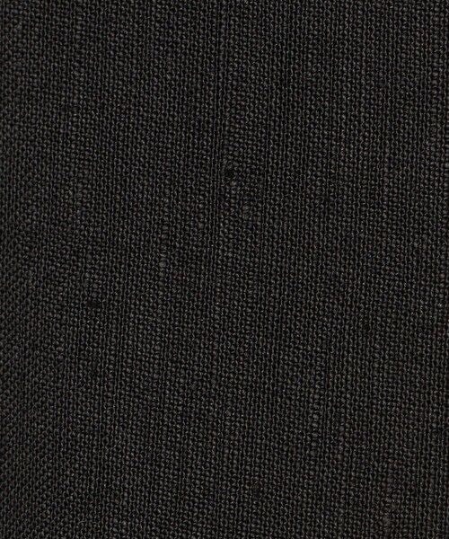 TOMORROWLAND / トゥモローランド シャツ・ブラウス | レーヨンシルククロス ボクシーブラウス | 詳細8