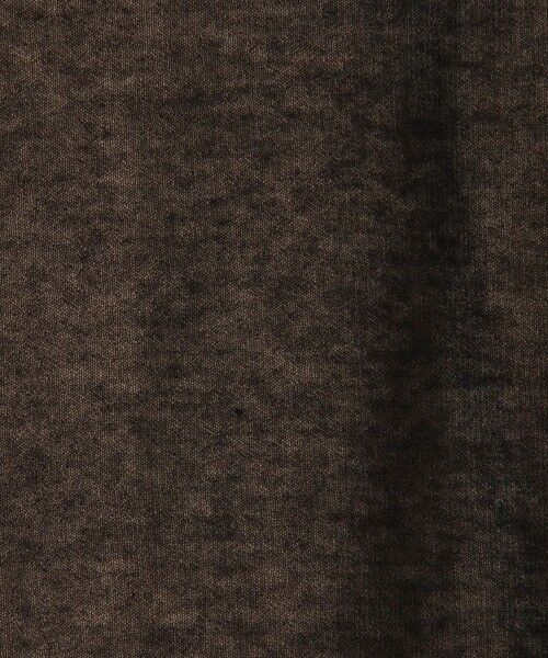 TOMORROWLAND / トゥモローランド ニット・セーター | ダブルレイヤードボウタイニット | 詳細8