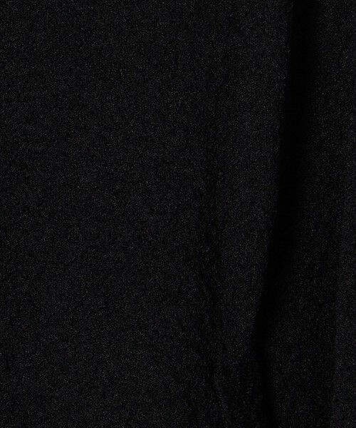 TOMORROWLAND / トゥモローランド カーディガン・ボレロ | コットンストレッチエアリーニット ジップアップブルゾン | 詳細10