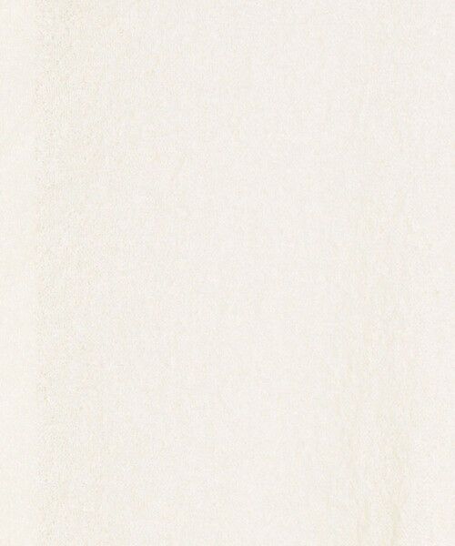 TOMORROWLAND / トゥモローランド カーディガン・ボレロ | コットンストレッチエアリーニット ジップアップブルゾン | 詳細9