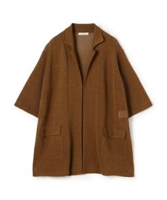DES PRES | TOMORROWLAND / トゥモローランド | ファッション