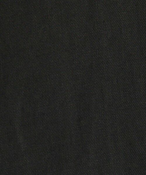 TOMORROWLAND / トゥモローランド その他パンツ | ツイルリネン　セミワイドイージーパンツ | 詳細10