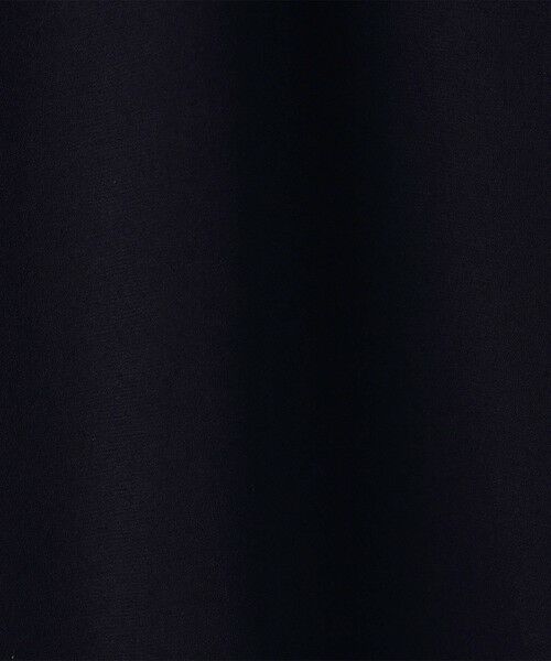 TOMORROWLAND / トゥモローランド サロペット・オールインワン | ジャージーライクジョーゼット オールインワン | 詳細10