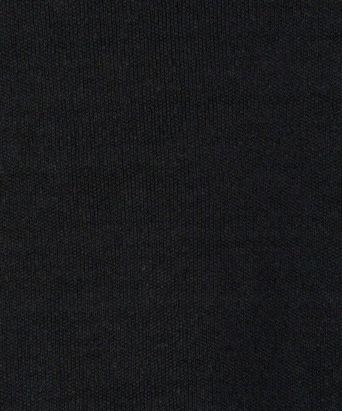 TOMORROWLAND / トゥモローランド ベスト | ファブリックコンビ Vカラージレ | 詳細12