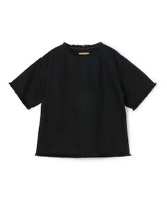 TOMORROWLAND / トゥモローランド シャツ・ブラウス | ヴィンテージアイランドデニム プルオーバーシャツ