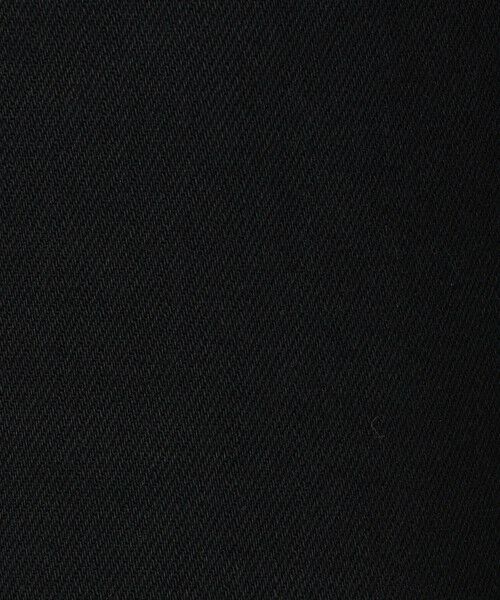 TOMORROWLAND / トゥモローランド シャツ・ブラウス | ヴィンテージアイランドデニム プルオーバーシャツ | 詳細8