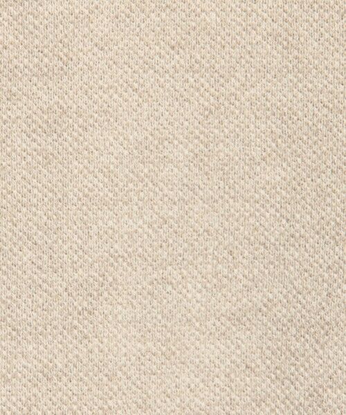 TOMORROWLAND / トゥモローランド ニット・セーター | ドライカノコ ノースリーブ プルオーバー | 詳細10