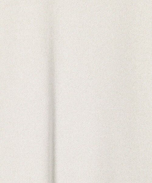 TOMORROWLAND / トゥモローランド スウェット | ラメウラケ クルーネックベスト | 詳細9