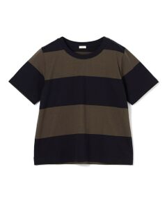 TANGTANG MERCI Tシャツ （Tシャツ）｜TOMORROWLAND