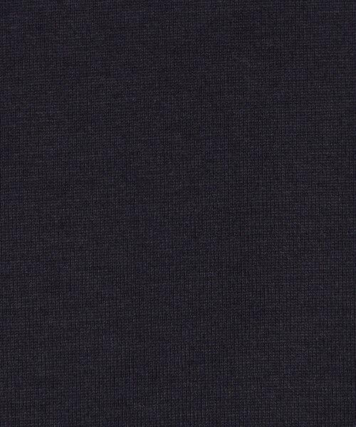 TOMORROWLAND / トゥモローランド Tシャツ | ファインコットン クルーネックTシャツ | 詳細10