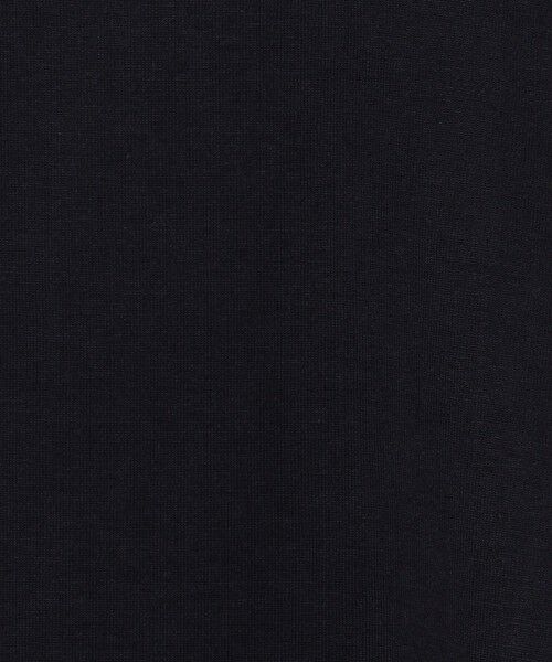 TOMORROWLAND / トゥモローランド Tシャツ | ファインコットン テントラインプルオーバー | 詳細10