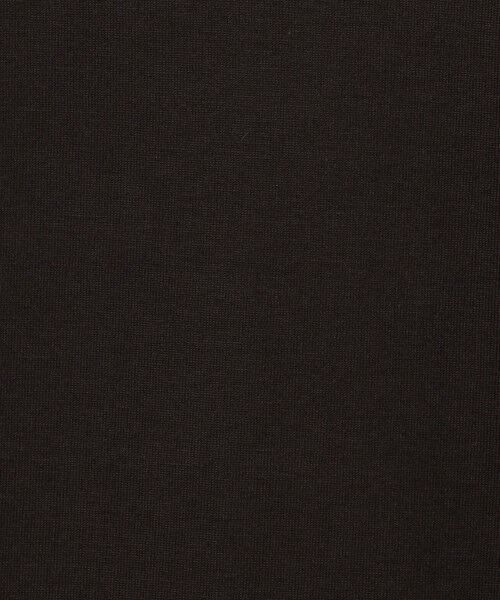 TOMORROWLAND / トゥモローランド Tシャツ | ファインコットン テントラインプルオーバー | 詳細8