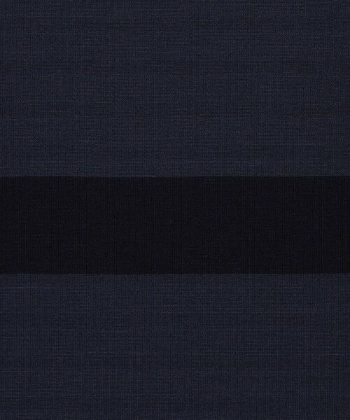 TOMORROWLAND / トゥモローランド Tシャツ | ファインコットン テントラインプルオーバー | 詳細9