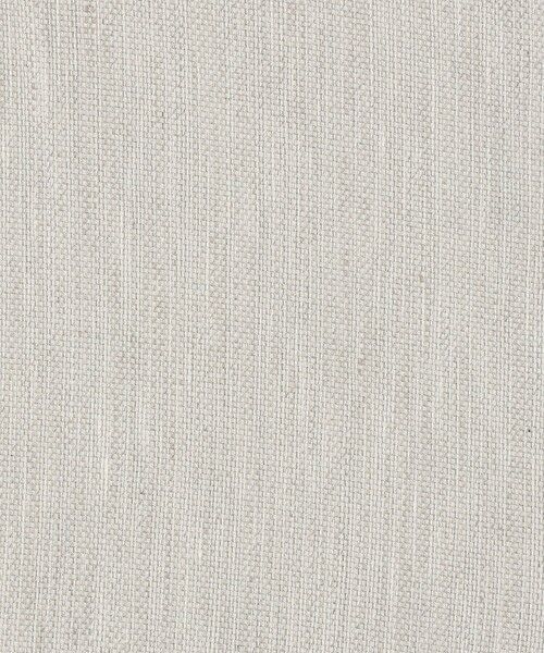 TOMORROWLAND / トゥモローランド その他パンツ | コットンリネンビスコース ストレッチ イージースリムパンツ | 詳細11