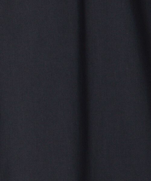 TOMORROWLAND / トゥモローランド その他パンツ | コットンツイル イージーチノパンツ | 詳細12