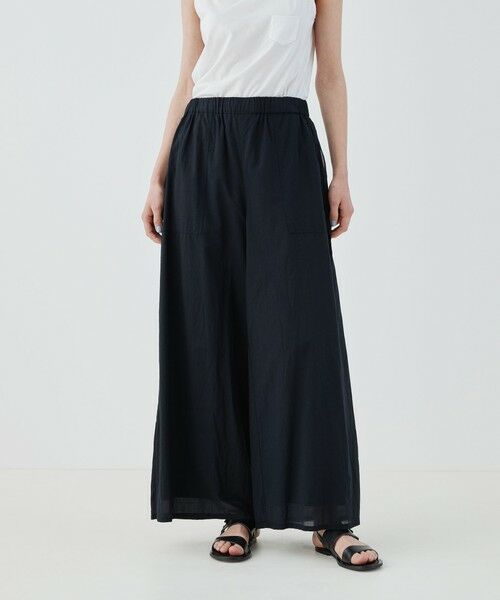 wwwi0011ページ GOBELIN-STYLE JACQUARD SHIRT JACKET WITH FRINGE HEM DESIGN(M