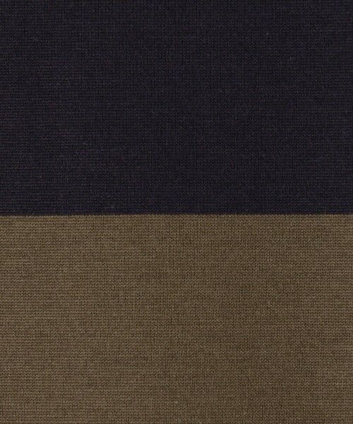 TOMORROWLAND / トゥモローランド ロング・マキシ丈ワンピース | ファインコットン テントラインワンピース | 詳細10