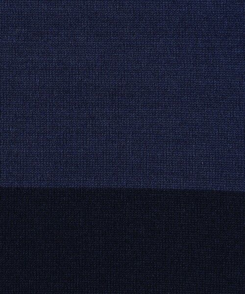 ファインコットン テントラインワンピース （ロング・マキシ丈