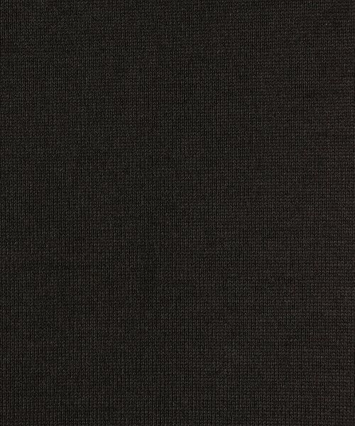 TOMORROWLAND / トゥモローランド ロング・マキシ丈ワンピース | ファインコットン テントラインワンピース | 詳細7