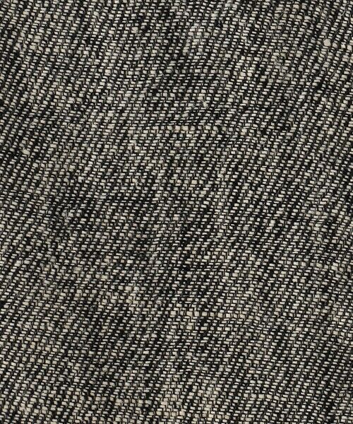 TOMORROWLAND / トゥモローランド テーラードジャケット | ヘリテージリネン ツータックジャケット | 詳細9