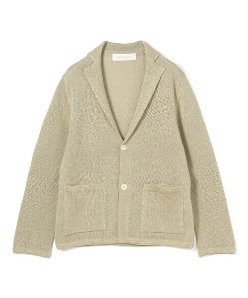 B.R.ONLINE - Style Web Magazine & Online Shop | ビー・アール