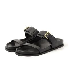 TOMORROWLAND / トゥモローランド サンダル | A.EMERY Prince サンダル