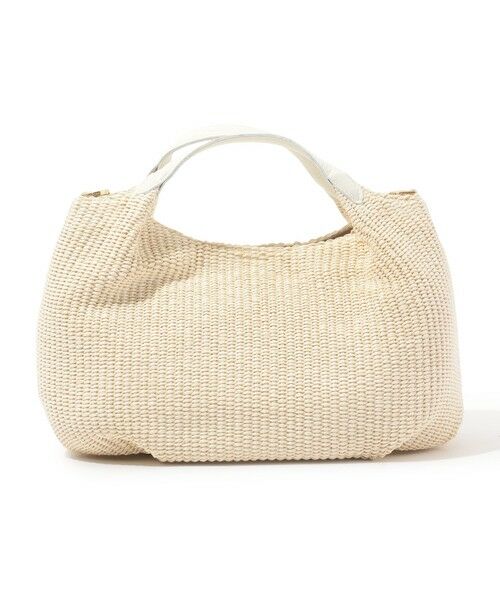 VIOLAd'ORO SANDRO 2wayトートバッグ （ハンドバッグ