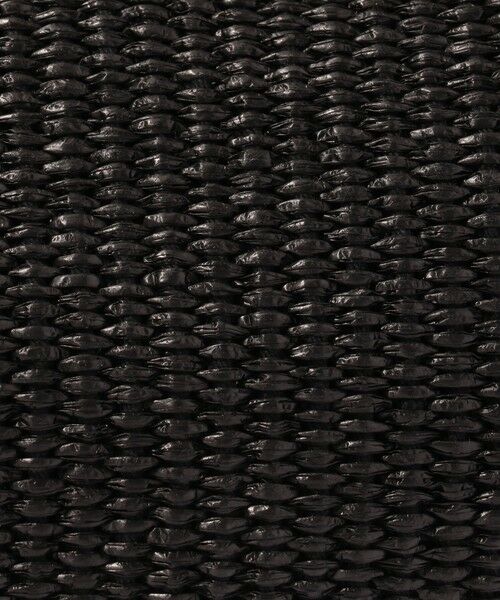 TOMORROWLAND / トゥモローランド ハンドバッグ | VIOLAd'ORO  SANDRO 2wayトートバッグ | 詳細13