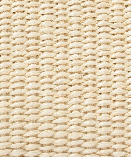 TOMORROWLAND / トゥモローランド ハンドバッグ | VIOLAd'ORO  SANDRO 2wayトートバッグ | 詳細14