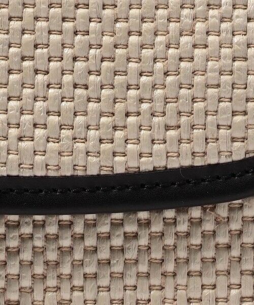 TOMORROWLAND / トゥモローランド ハンドバッグ | RIPANI　AUGUSTA　ハンドバッグ | 詳細13