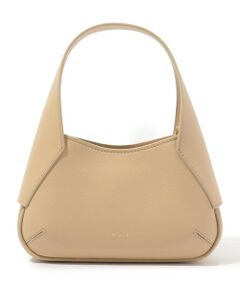 TOMORROWLAND / トゥモローランド ハンドバッグ | MIUUR　Otto ハンドバッグ