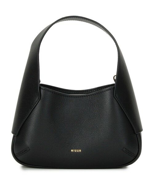 TOMORROWLAND/gD[h MIUUR Otto nhobO 19 ubN F