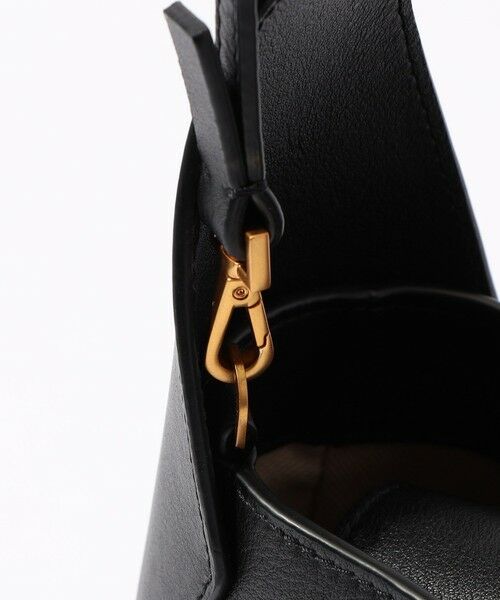 TOMORROWLAND / トゥモローランド ハンドバッグ | MIUUR　Otto ハンドバッグ | 詳細11