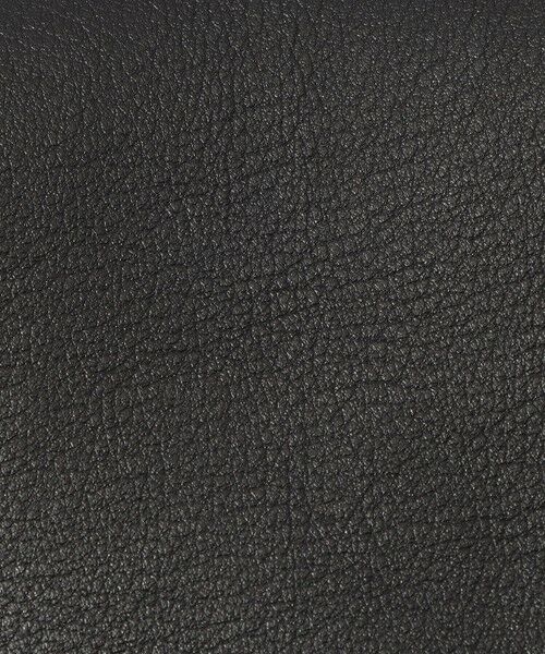 TOMORROWLAND / トゥモローランド ハンドバッグ | MIUUR　Otto ハンドバッグ | 詳細13