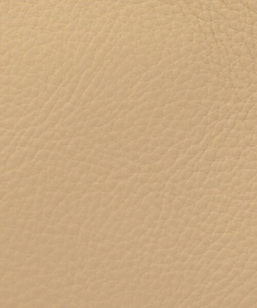 TOMORROWLAND / トゥモローランド ハンドバッグ | MIUUR　Otto ハンドバッグ | 詳細14