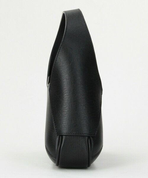 TOMORROWLAND / トゥモローランド ハンドバッグ | MIUUR　Otto ハンドバッグ | 詳細2