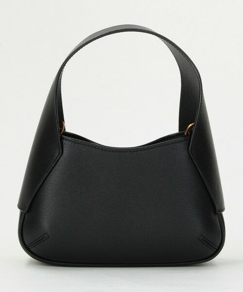 TOMORROWLAND / トゥモローランド ハンドバッグ | MIUUR　Otto ハンドバッグ | 詳細3