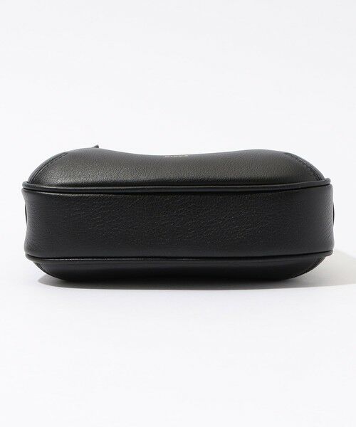 TOMORROWLAND / トゥモローランド ハンドバッグ | MIUUR　Otto ハンドバッグ | 詳細4