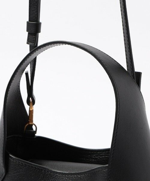 TOMORROWLAND / トゥモローランド ハンドバッグ | MIUUR　Otto ハンドバッグ | 詳細5