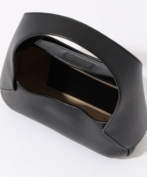 TOMORROWLAND / トゥモローランド ハンドバッグ | MIUUR　Otto ハンドバッグ | 詳細8