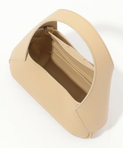 TOMORROWLAND / トゥモローランド ハンドバッグ | MIUUR　Otto ハンドバッグ | 詳細9