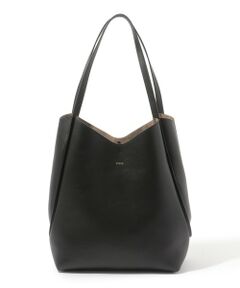 【新品タグ付き】TOMORROWLAND で購入 TOMORROWLAND｜Otiumberg. Onyx タグ ペンダント ネックレス