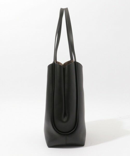 TOMORROWLAND / トゥモローランド ショルダーバッグ | MIUUR LOMU L トートバッグ | 詳細2